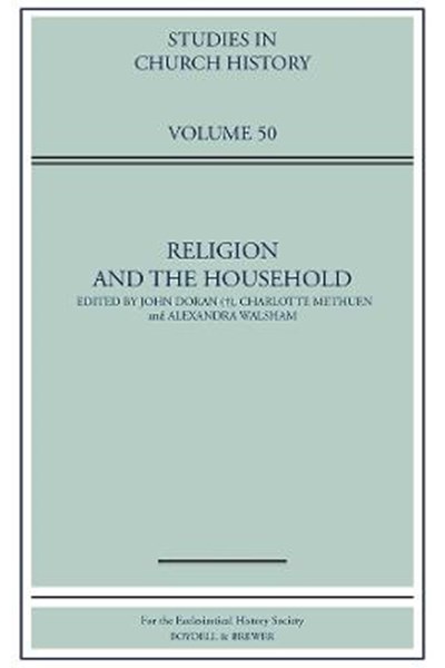 Religion and the Household