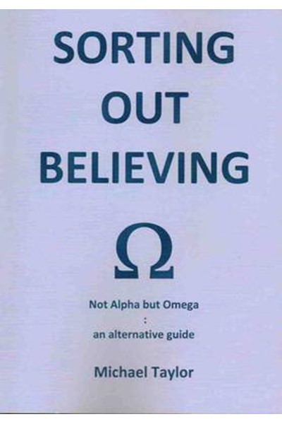 Sorting Out Believing