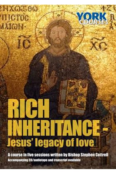 Rich Inheritance