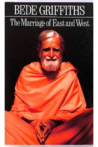 Marriage of East and West