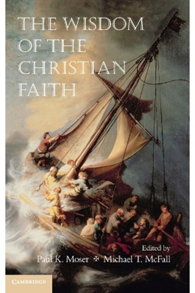 Wisdom of the Christian Faith