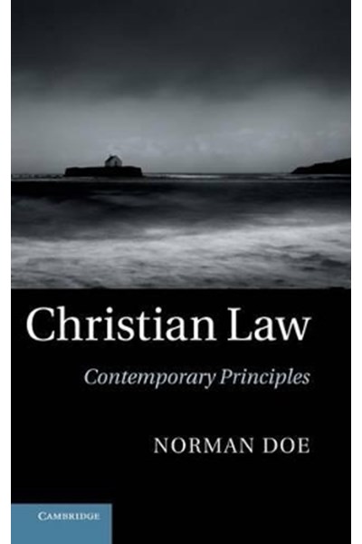 Christian Law