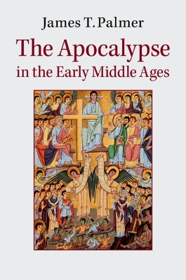 Apocalypse in the Early Middle Ages