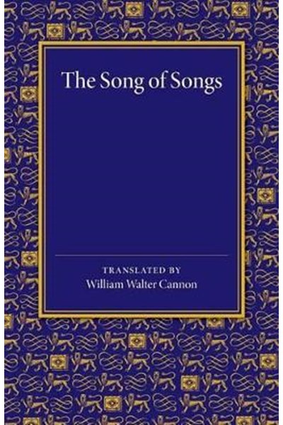 Song of Songs