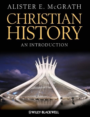 Christian History