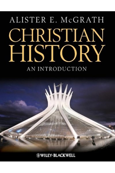 Christian History