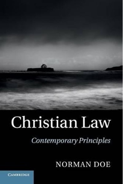 Christian Law