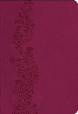 Ultraslim Bible-KJV-Classic