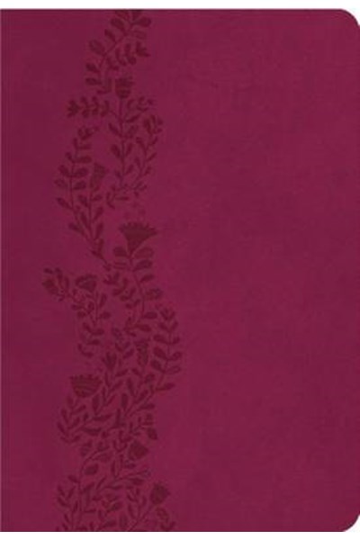 Ultraslim Bible-KJV-Classic