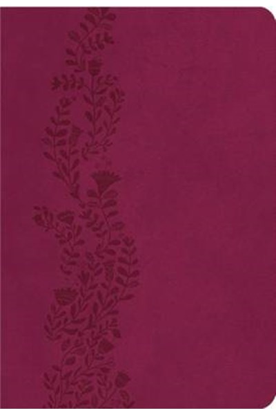 Ultraslim Bible-NKJV