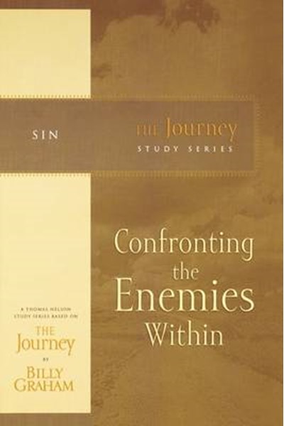 Confronting the Enemies within