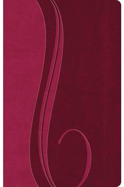 King James Version Reference Bible