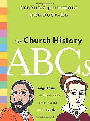 Church History ABCs