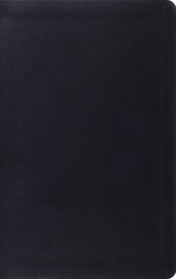 ESV Gift Bible