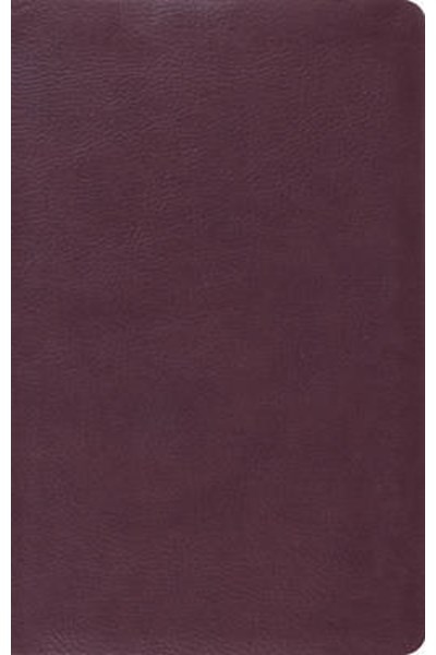 ESV Gift Bible