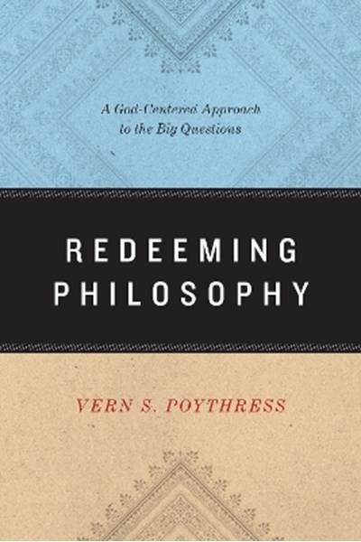 Redeeming Philosophy