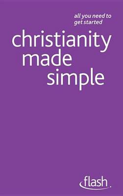 Christianity Made Simple