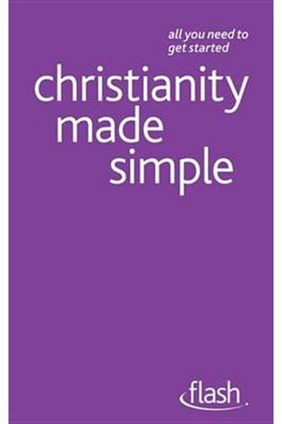 Christianity Made Simple