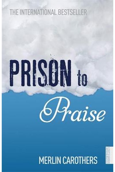 Prison to Praise
