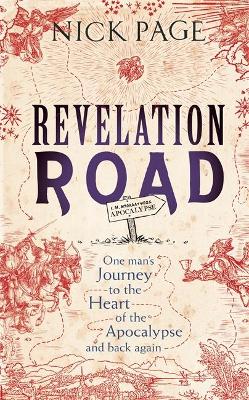 Revelation Road