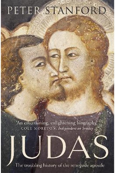 Judas