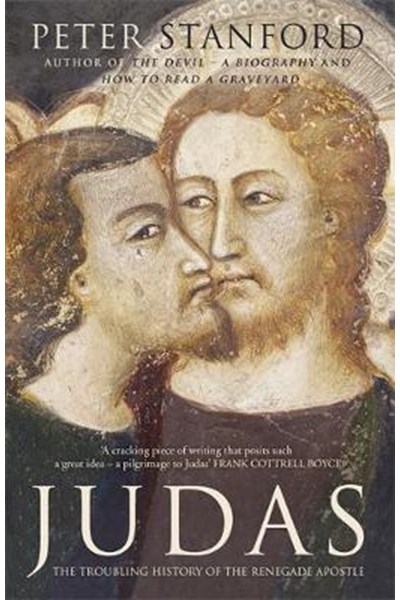 Judas