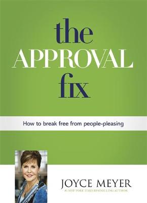 Approval Fix