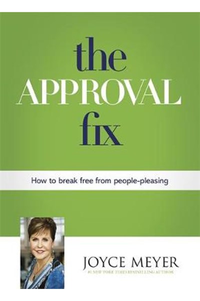 Approval Fix