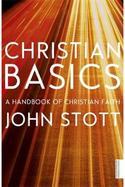 Christian Basics