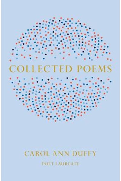 Collected Poems