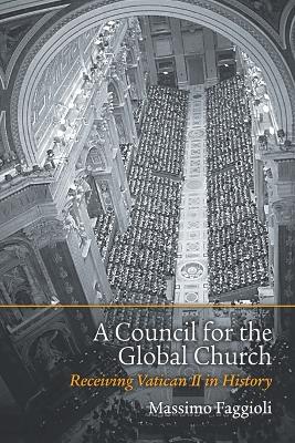 Council for the Global Church