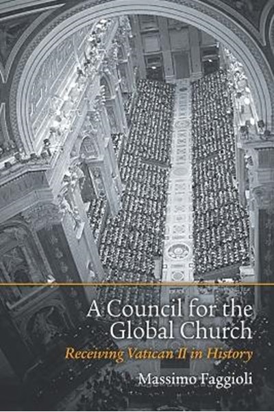 Council for the Global Church