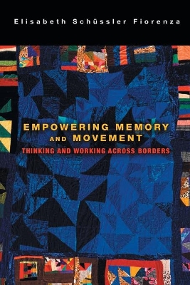 Empowering memory and movement