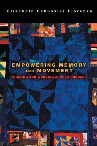Empowering memory and movement