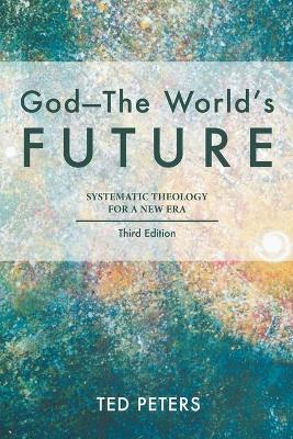 God-The World's Future