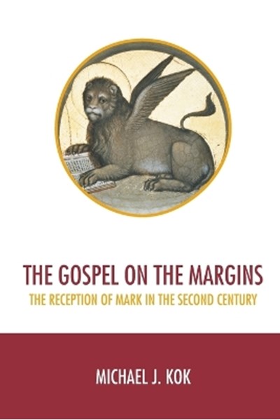 Gospel on the Margins