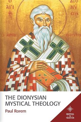 Dionysian Mystical Theology