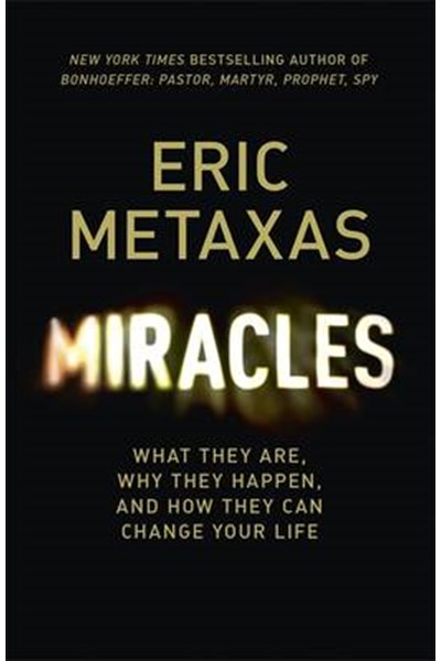Miracles