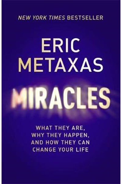 Miracles