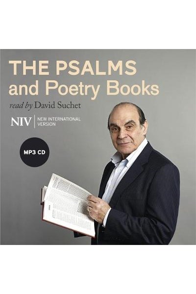 Psalms