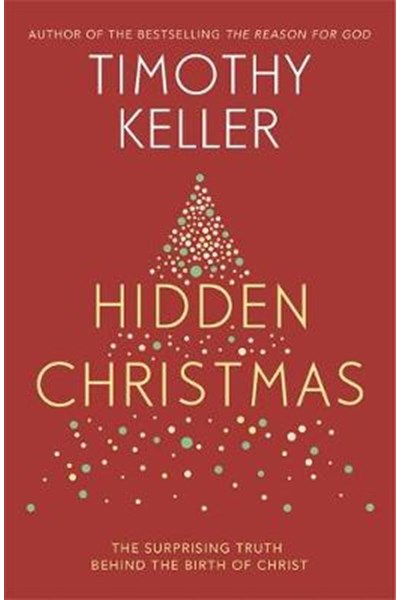 Hidden Christmas