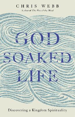 God-Soaked Life