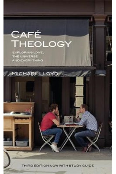 Cafe Theology