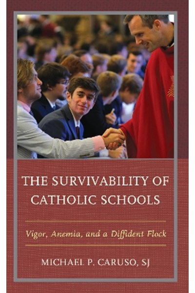 Survivability of Catholic Schools