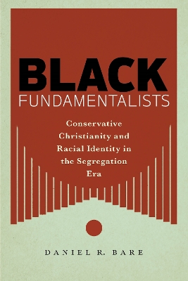 Black Fundamentalists