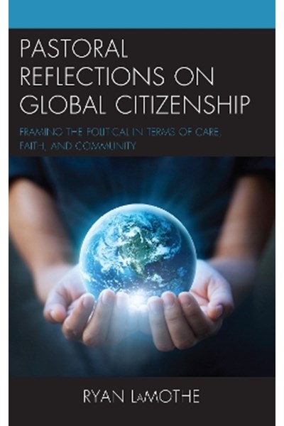 Pastoral Reflections on Global Citizenship