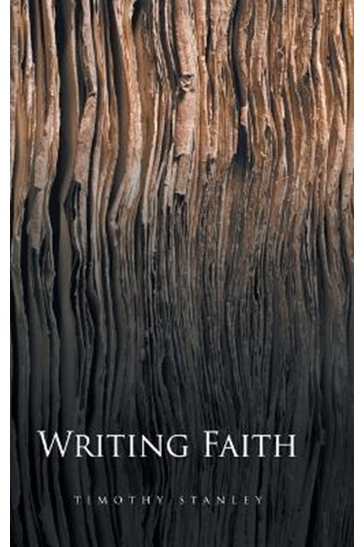 Writing Faith