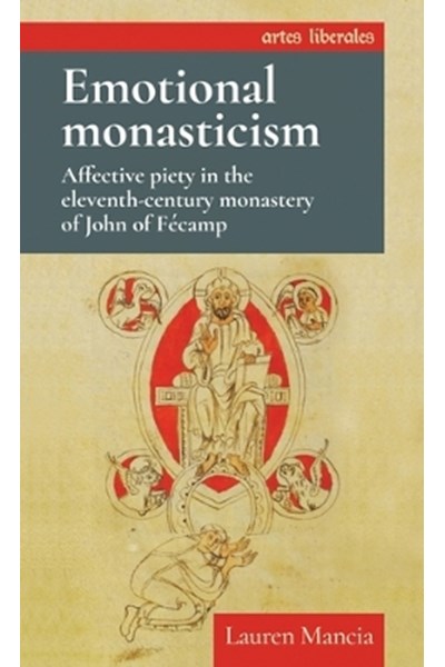 Emotional Monasticism