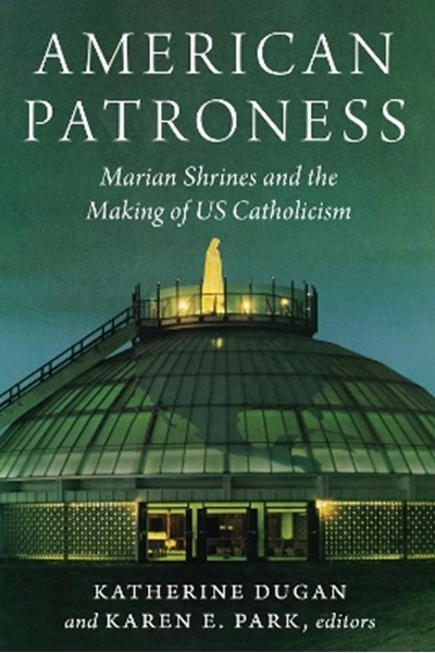 American Patroness