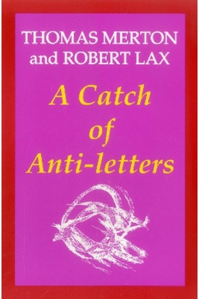 Catch of Anti-Letters